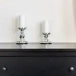 Boutique