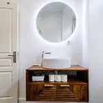 Boutique Lisboa