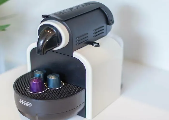 شقة Boutique Lisboa