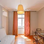Appartement Boutique *