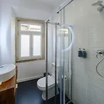 Boutique Апартаменти
