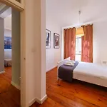 Appartement Boutique *