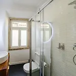 Boutique Лісабон