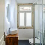 Boutique Апартаменти