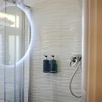 Апартаменти Boutique Лісабон