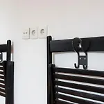 Appartement Boutique Lisboa