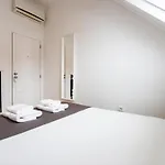 Appartement Boutique *