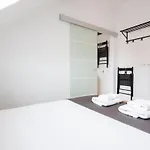 Boutique Lisboa