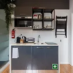 Boutique Appartement *