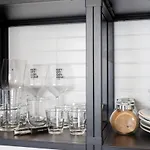 Apartment Boutique Lisbon