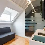 Appartement Boutique