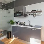 Appartement Boutique Lisboa
