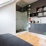 Appartement Boutique *