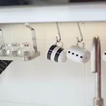 Boutique Apartment
