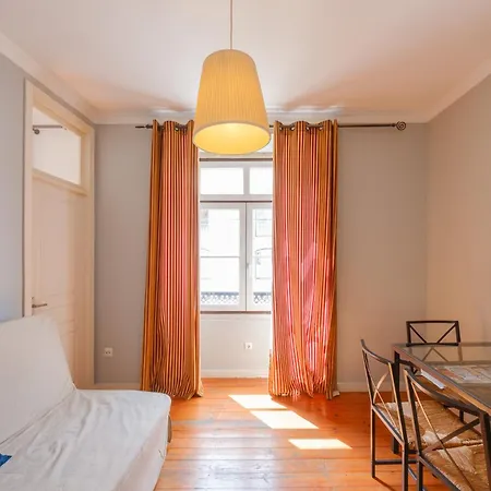 Апартаменти Boutique *