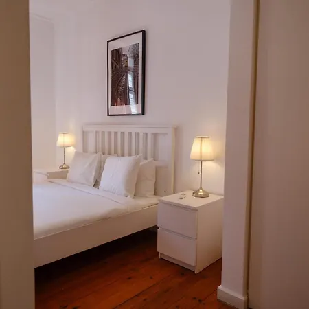 Boutique * Лісабон