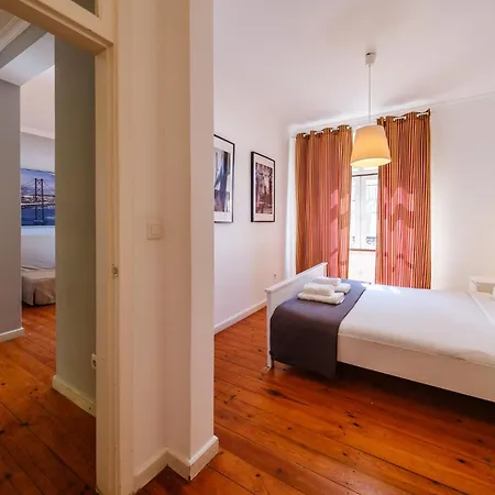 Апартаменти Boutique *