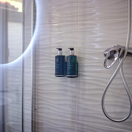 Апартаменти Boutique Лісабон