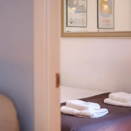 Boutique * Лісабон