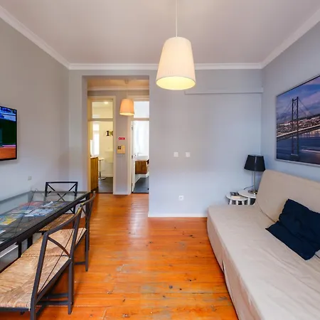 Boutique Апартаменти