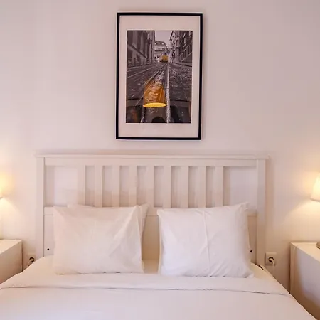 Boutique * Лісабон