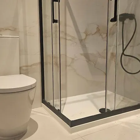 Appartement Boutique Lisboa