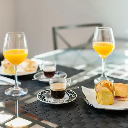 Boutique Апартаменти *