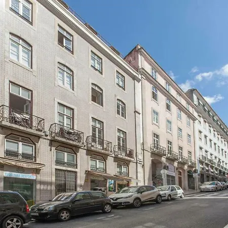 Apartment Boutique *