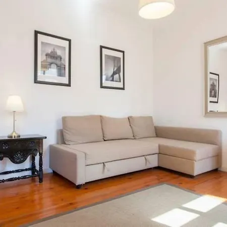 Boutique * Лісабон