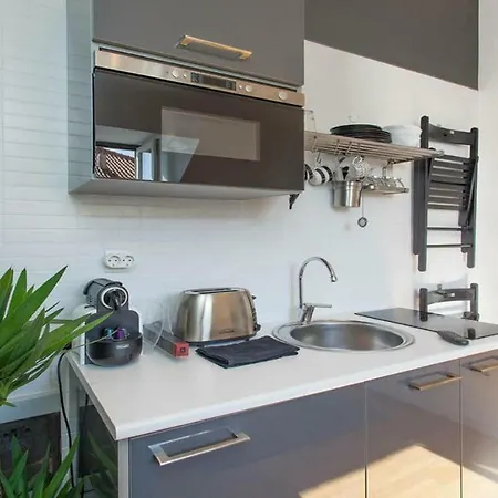 Boutique Лісабон