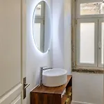 Boutique Lejlighed