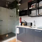 Lejlighed Boutique Lisboa