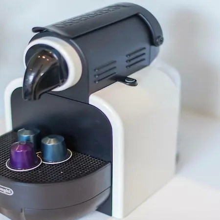 アパート Boutique リスボン