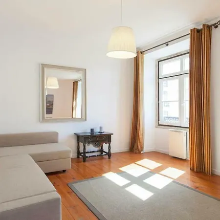 アパート Boutique *