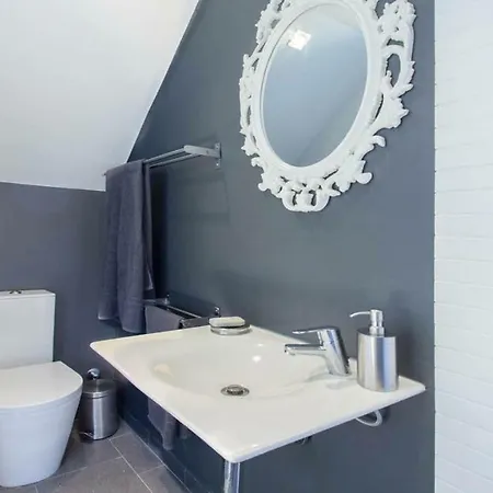 Boutique リスボン